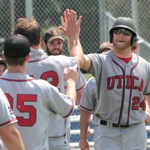 Meet your Posher, Max